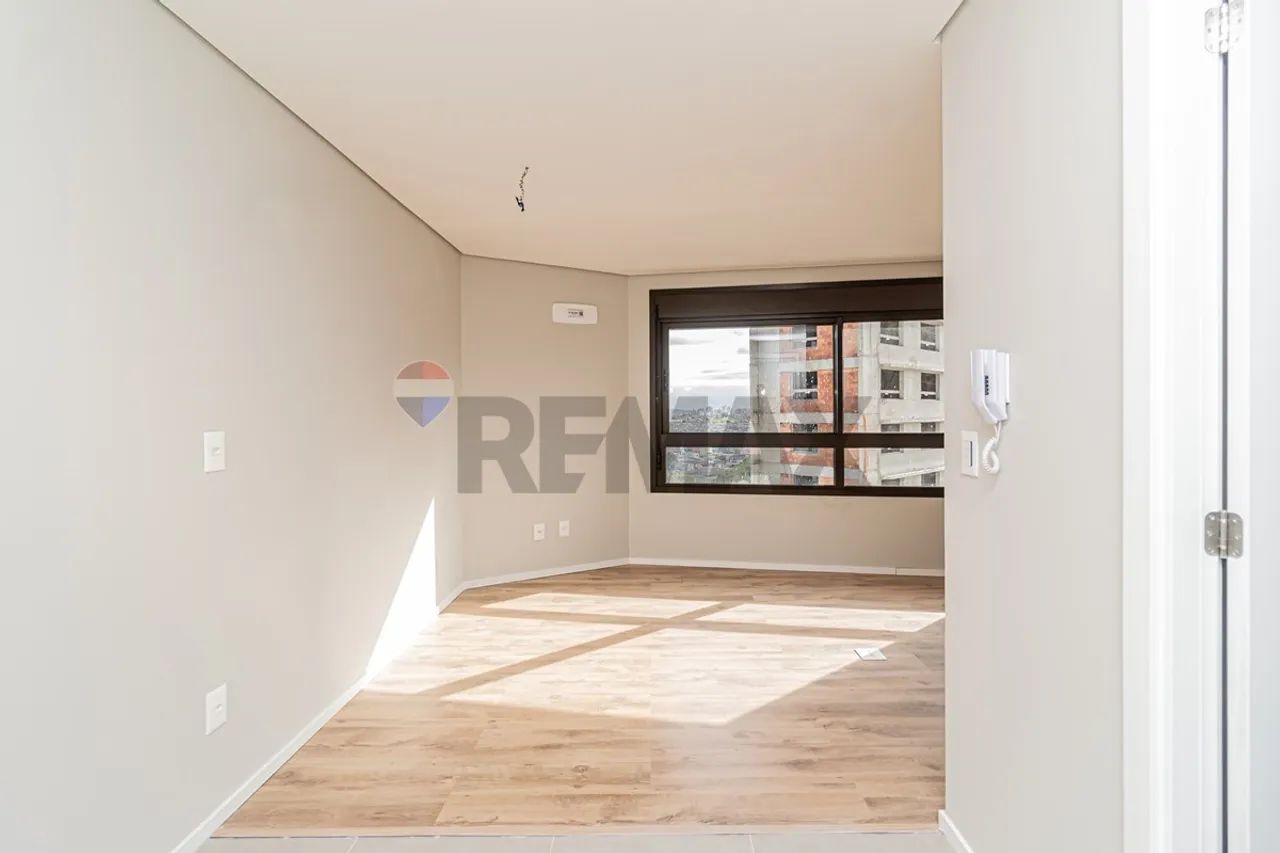 Loft Aurora - Parque Una - Foto 2