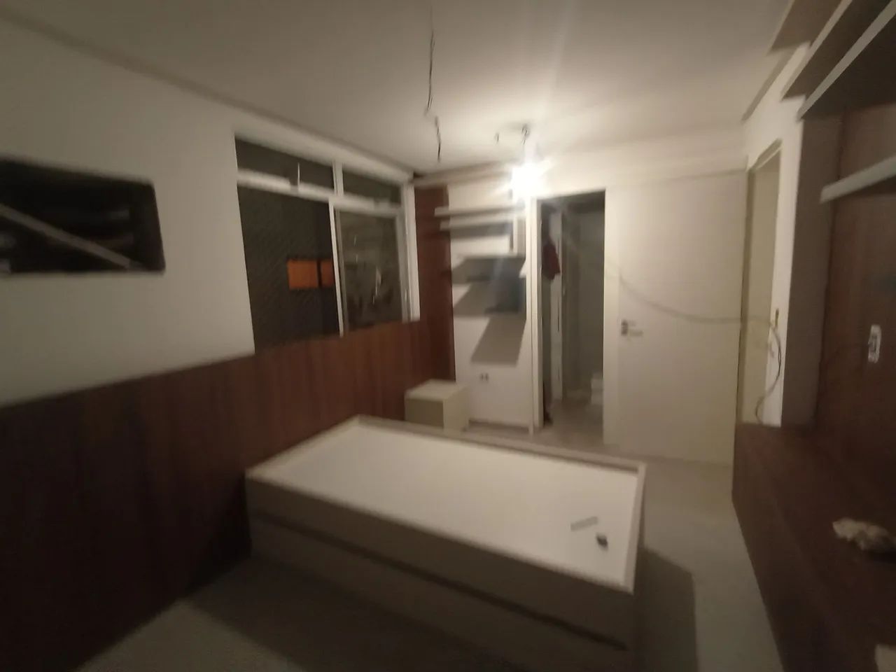 Montador de móveis e marceneiro  - Foto 2