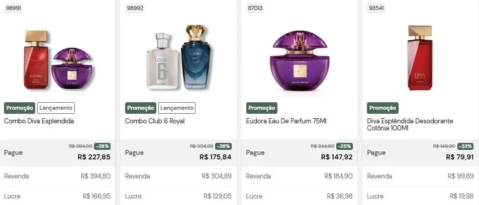 Bandeijas sobre encomenda para seu comércio cestos de padarias de vime e sintetico  - Foto 3