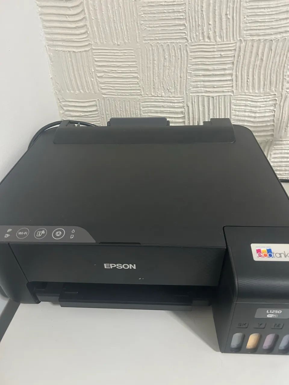 Kit de Sublimação  - Foto 3