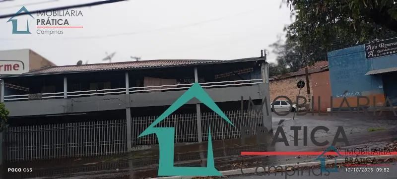 PRÉDIO COMERCIAL em Ourinhos - São Paulo, Centro - Foto 2