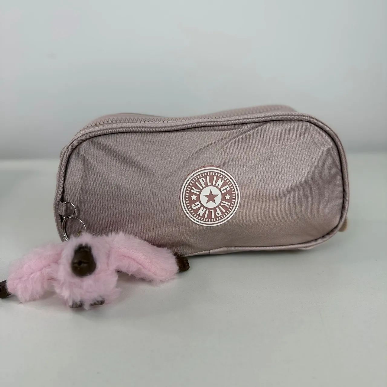 Estojo kipling  - Foto 4