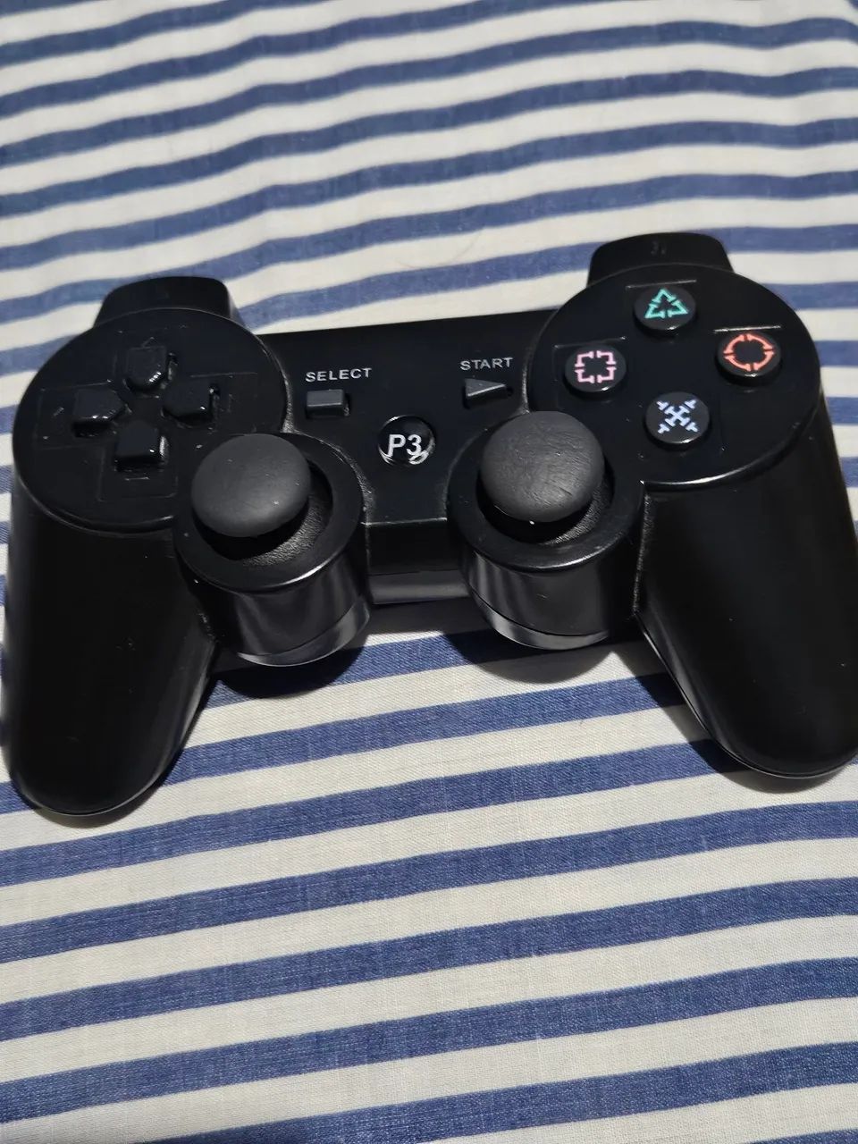 Ps3 com cfw  - Foto 2