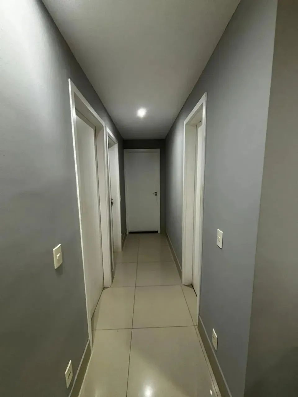 ANGELICA apto mobiliado - Foto 6