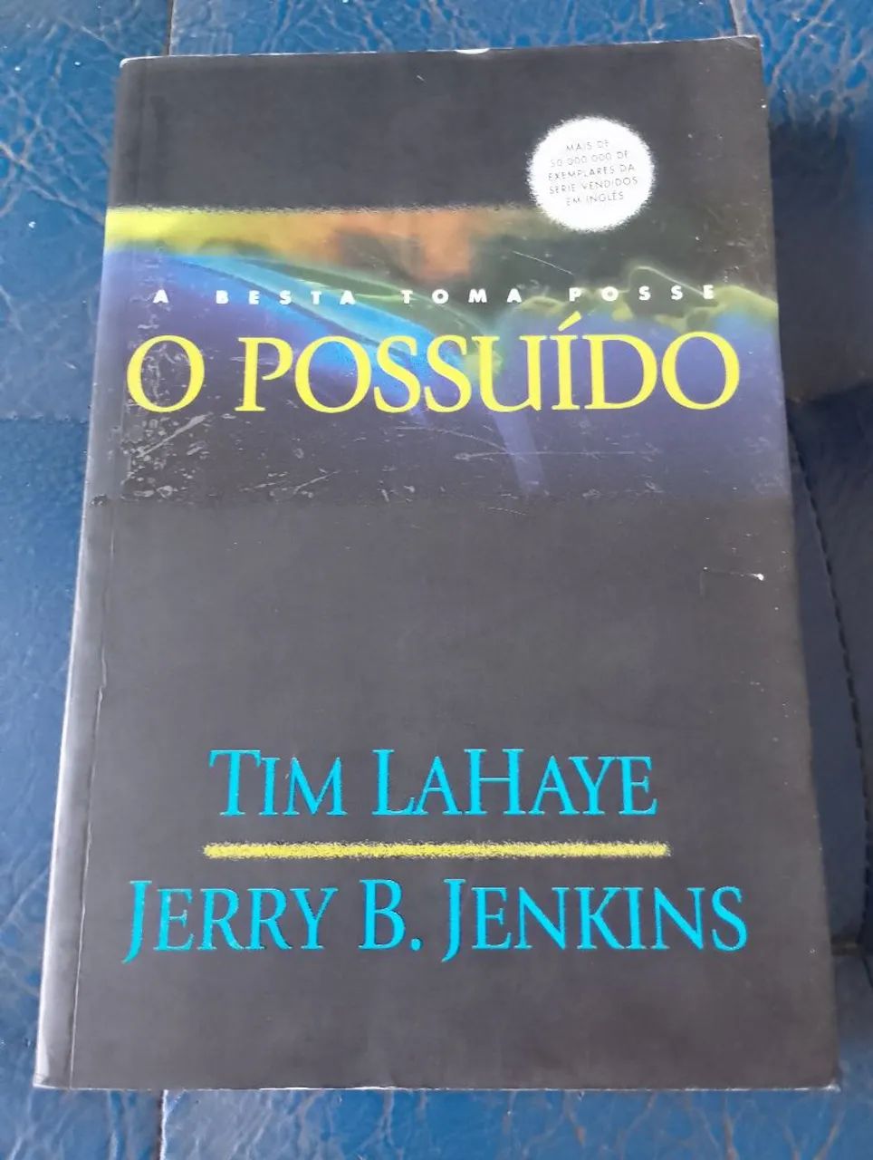 O Possuído 