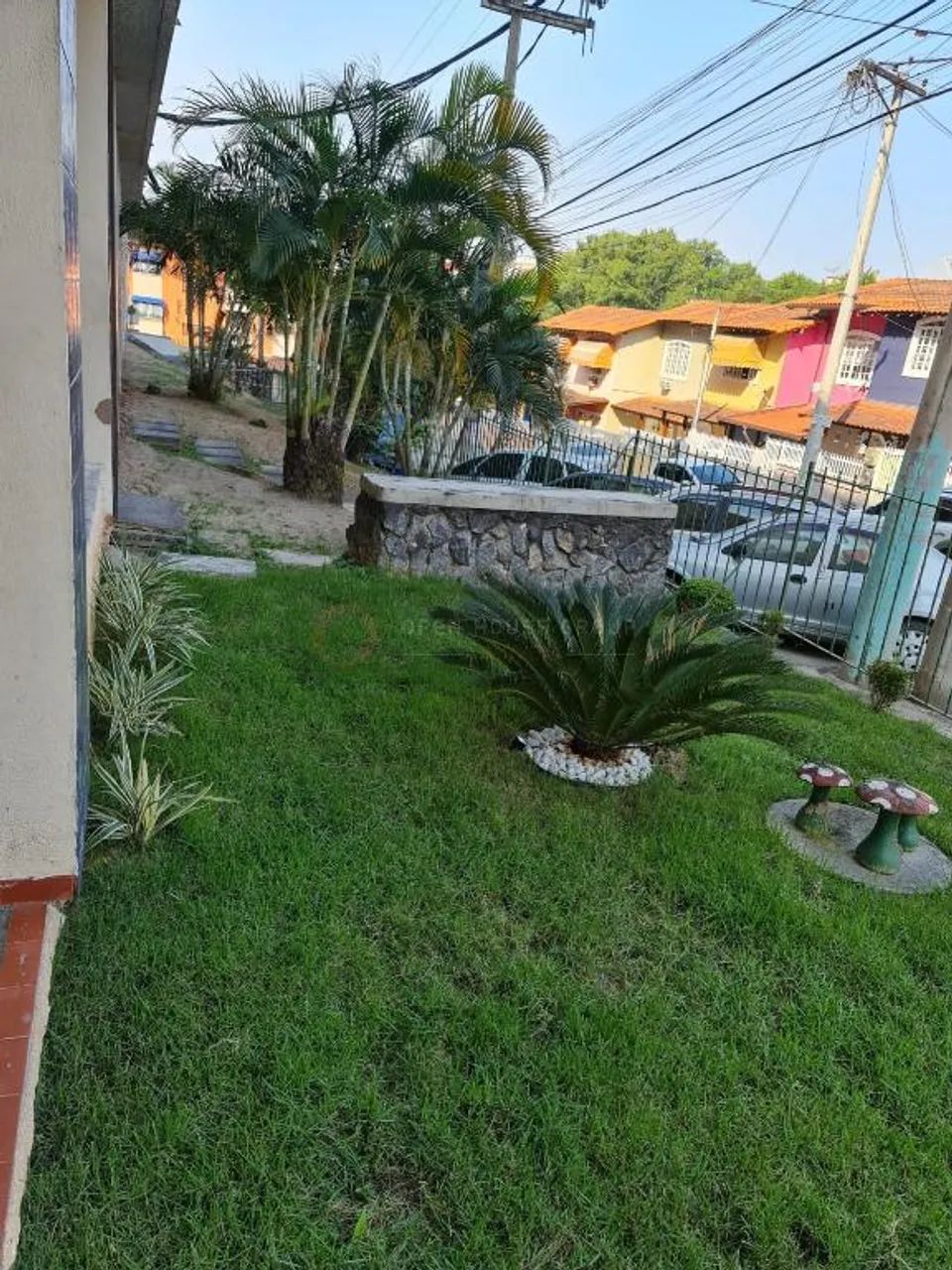 Apartamento à Venda em Colubande - Foto 5