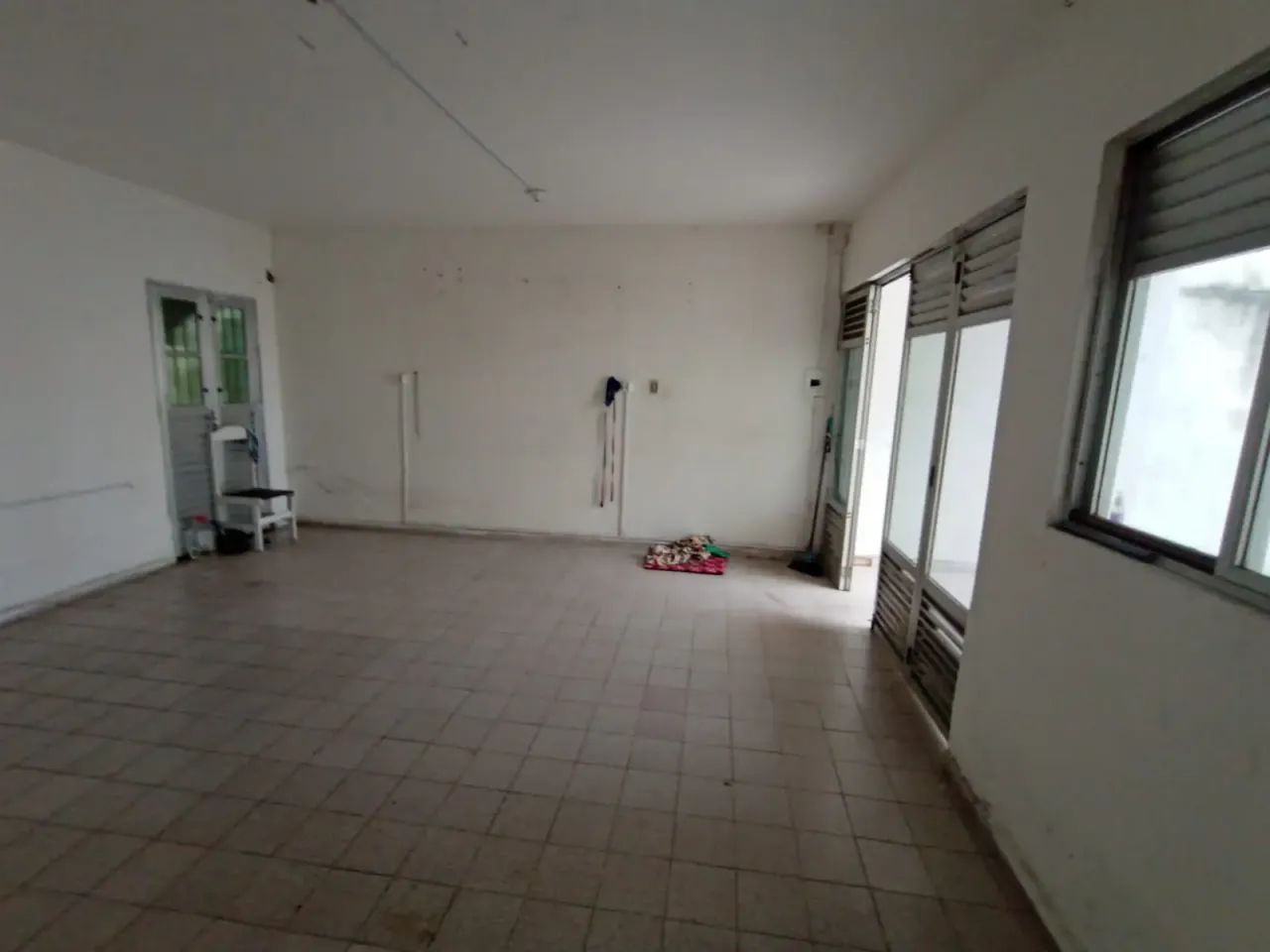Casa à venda, FAROL, Maceió, AL - Foto 5