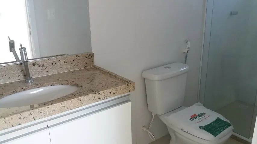 Sonho de 3 quartos em Intermares  - Foto 3