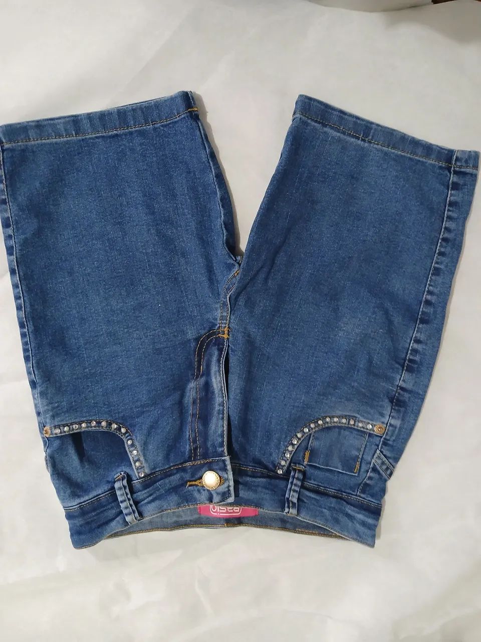 Roupas Infantis  - Foto 2