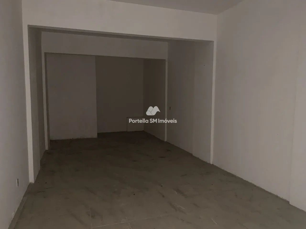 RIO DE JANEIRO - Conjunto Comercial/Sala - Humaitá - Foto 5