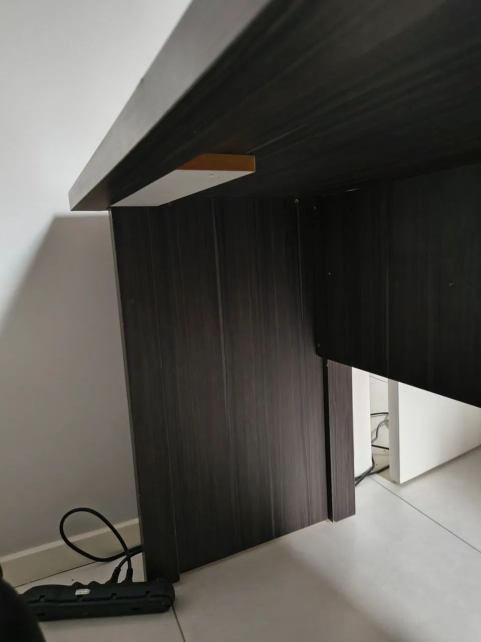 Mesa para escritório  - Foto 4