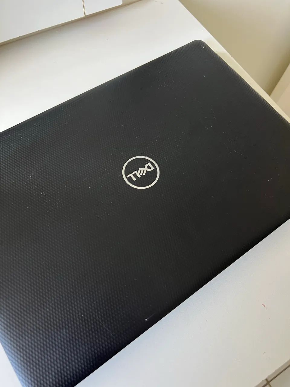 Vendo notebook Dell Inspiron  - Foto 2