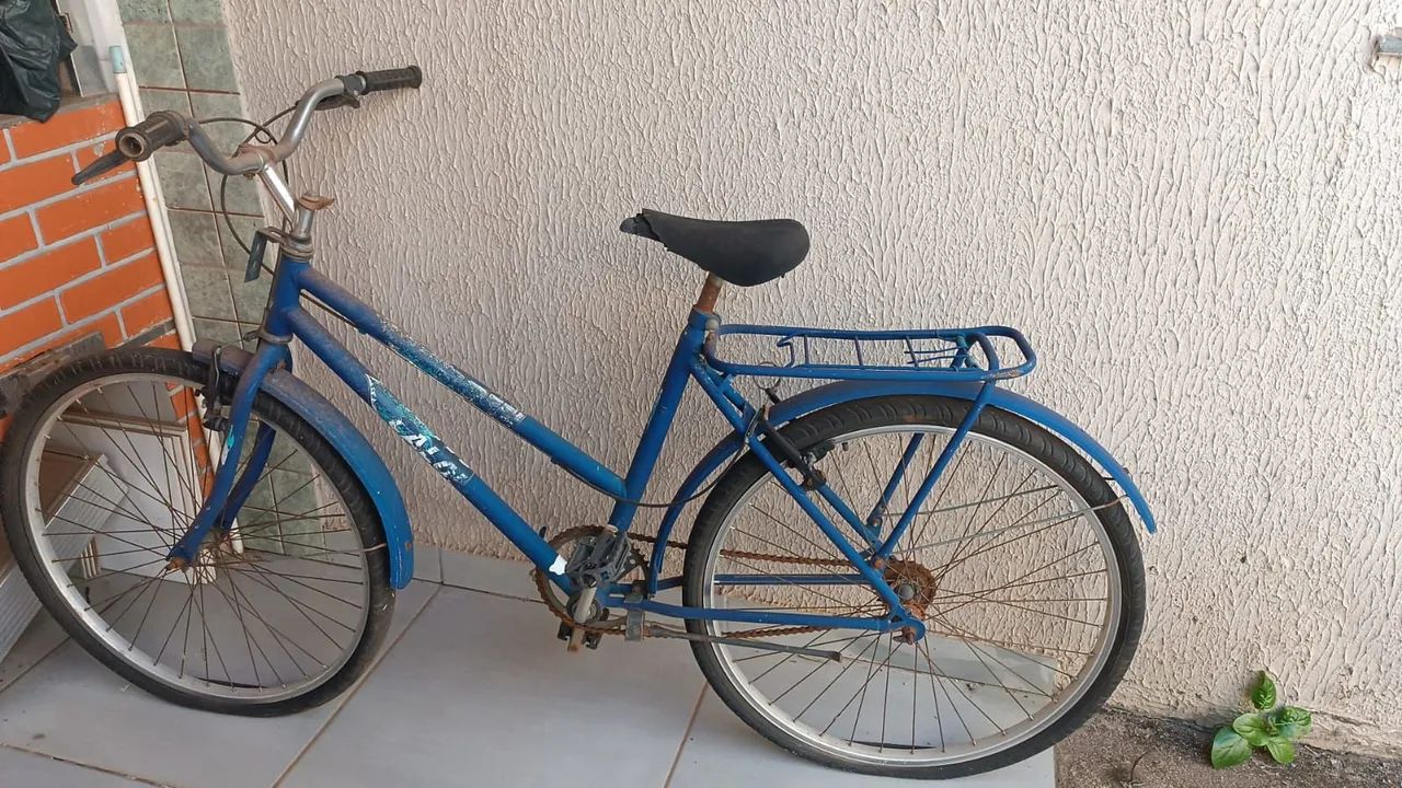 Bicicletas - Foto 2