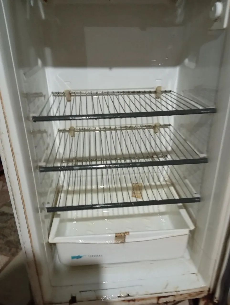 Geladeira  - Foto 2