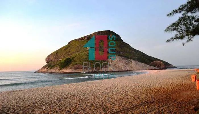 Recreio dos Bandeirantes | Terreno - Foto 3