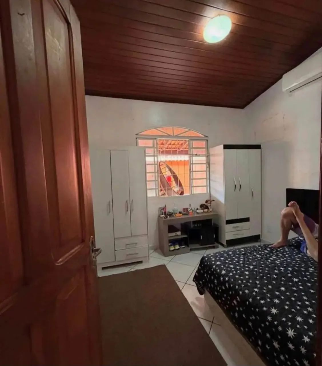 CASA NO TENONÉ  - Foto 4