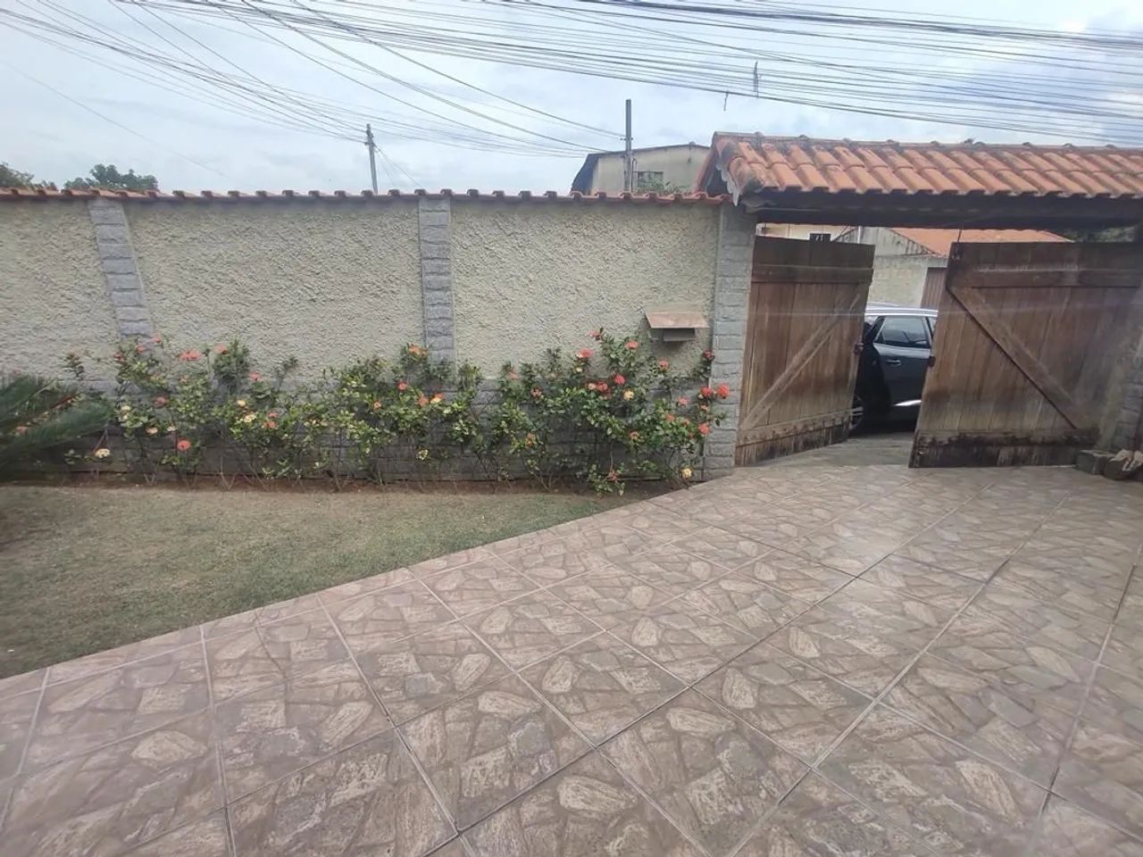 Venda de uma casa - Foto 5