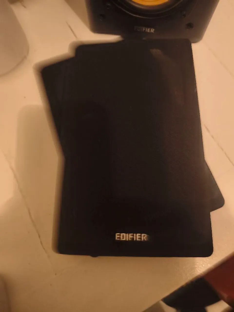 Caixas de Som Edifier R1000T4 - Foto 3