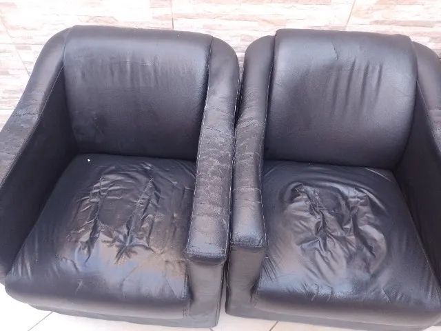 Poltronas - Foto 3