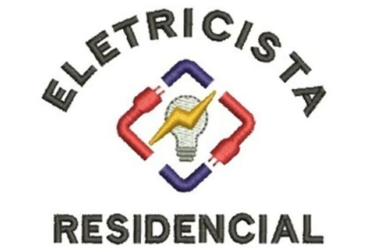 ENCANADOR E ELETRICISTA  - Foto 2