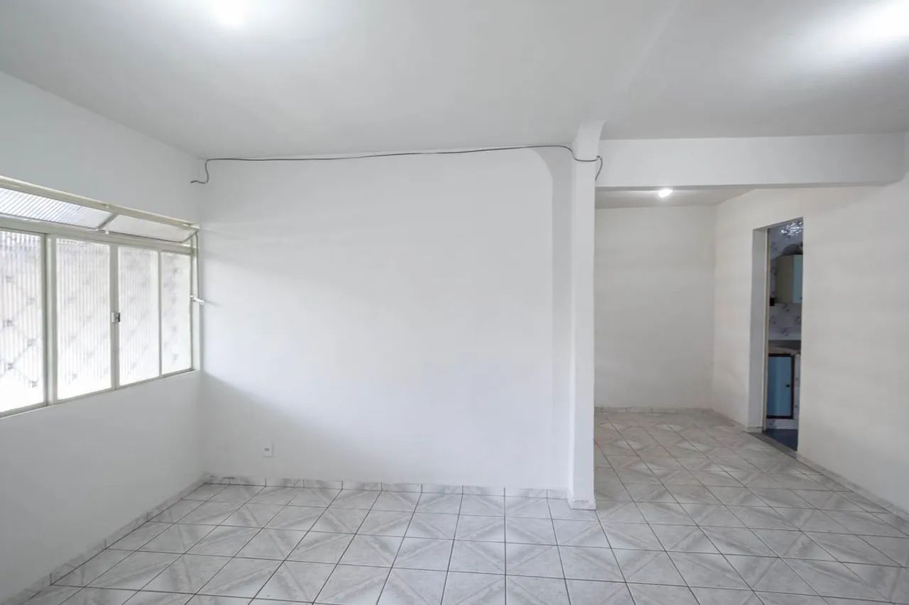 Casa à Venda - Alípio de Melo, 5 Quartos, 200 m2 - Foto 5