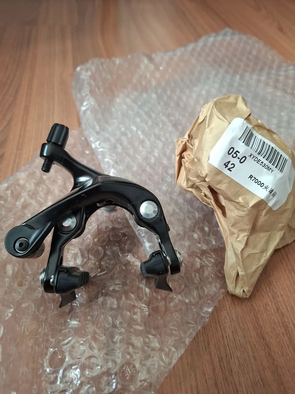FREIO SHIMANO BR-R7000