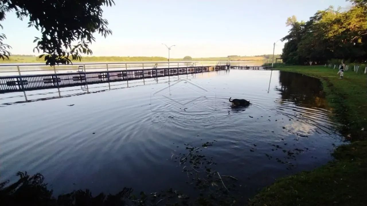 Rural Rancho em Itaju - Foto 2
