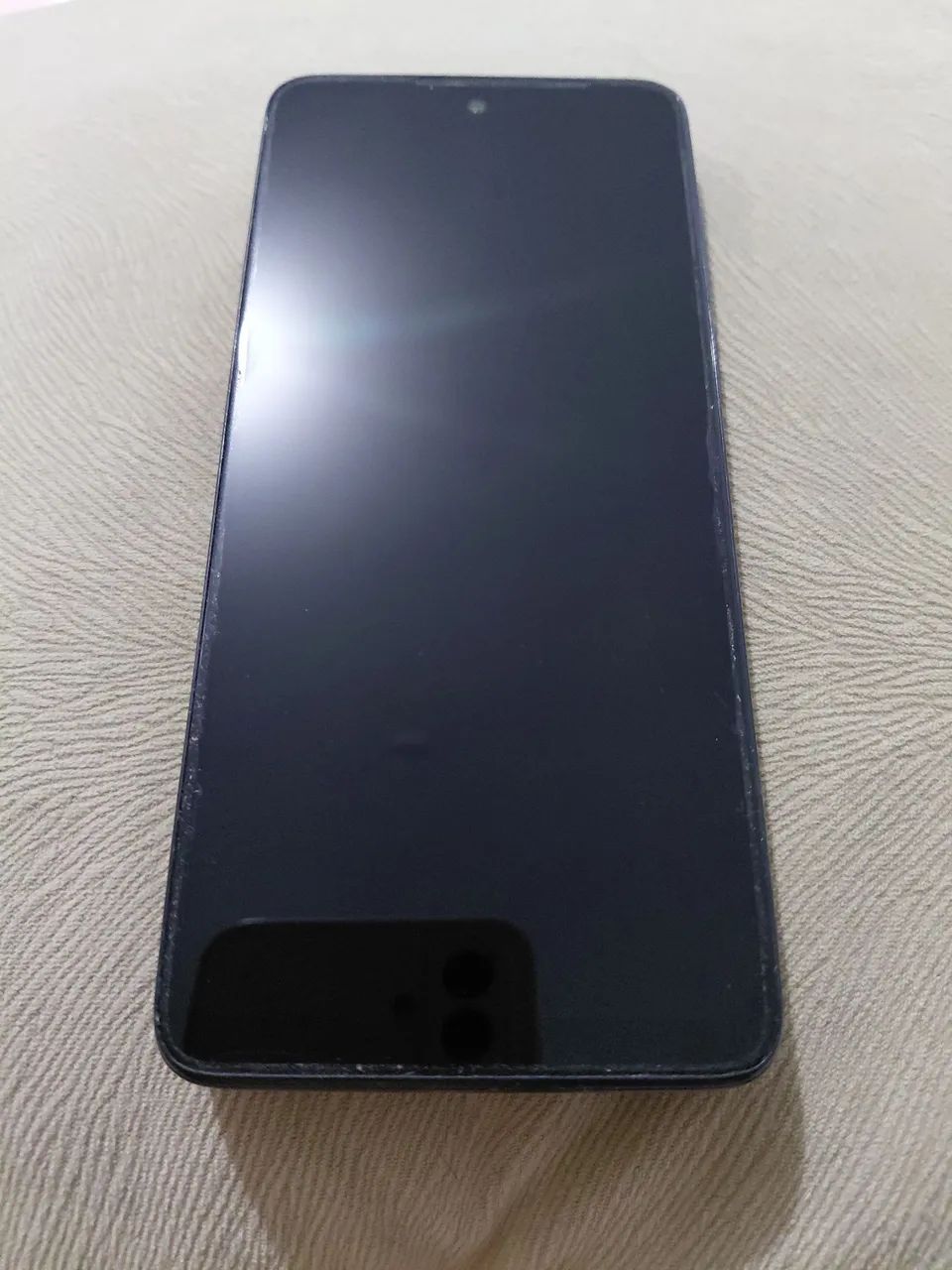 Motorola moto G 22 - Foto 5