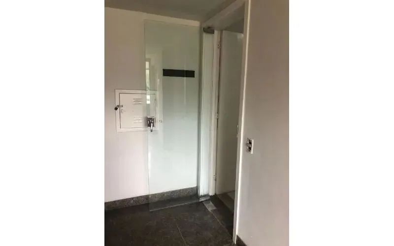 Ponto Comercial para alugar, 160m² - Barra da TijucaPonto Comercial para alugar, 160m² - B - Foto 4