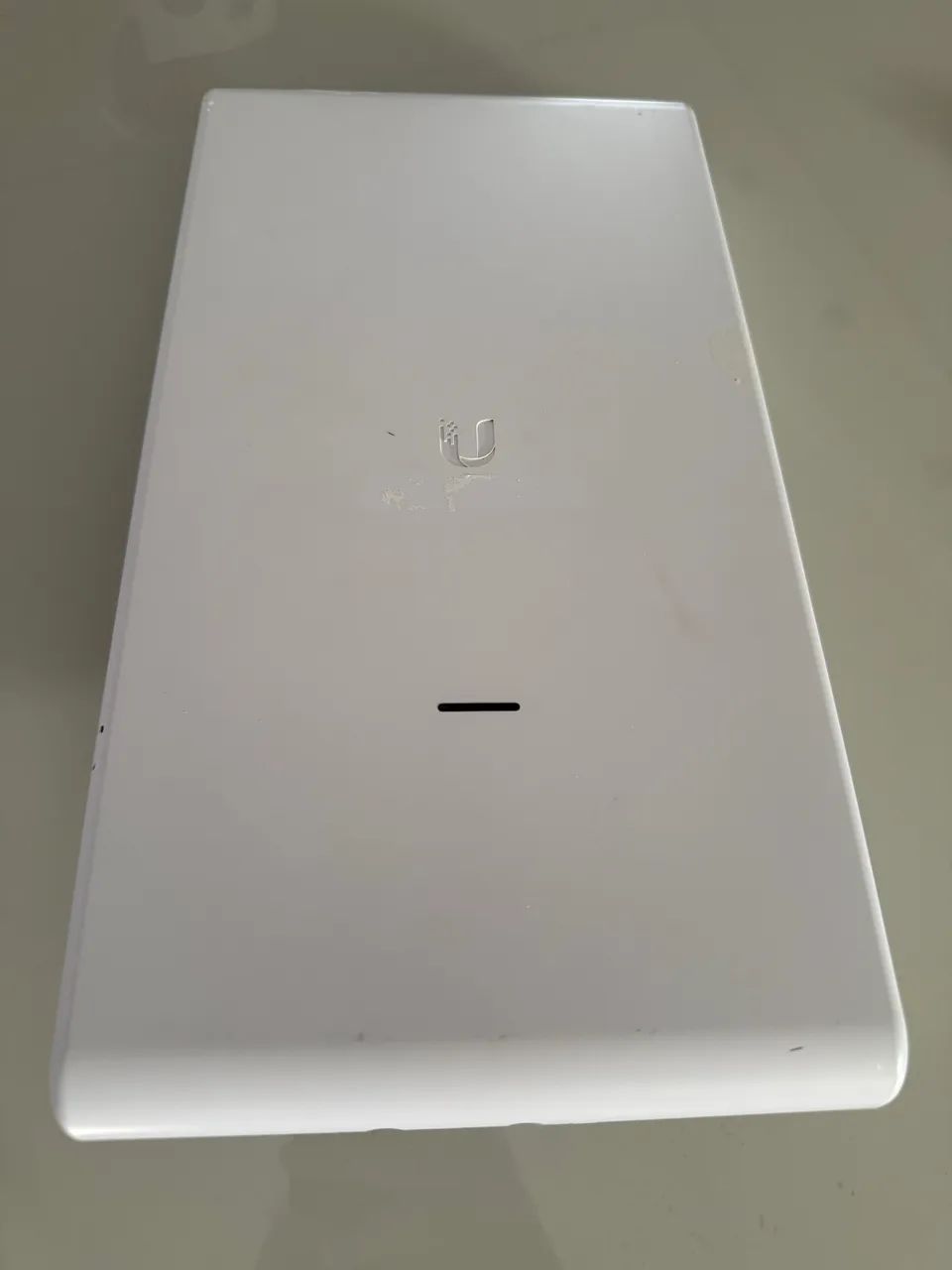 AP unifi mesh pro 6 - excelente estado