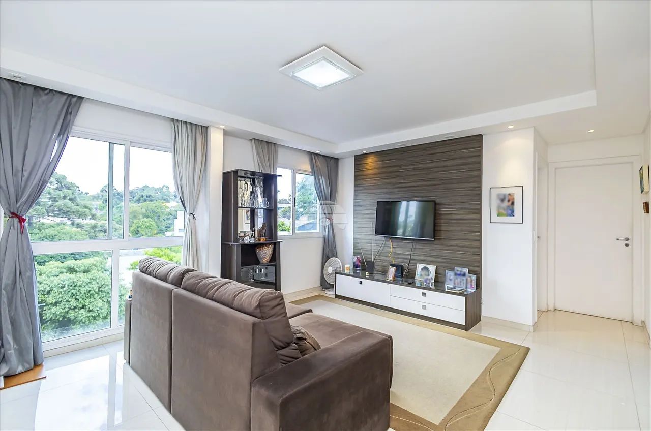 Vendas Apartamento Curitiba PR