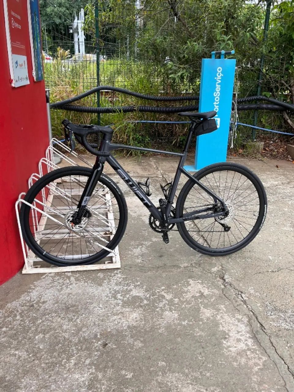 Swift Enduravox Pro 54  - Foto 2