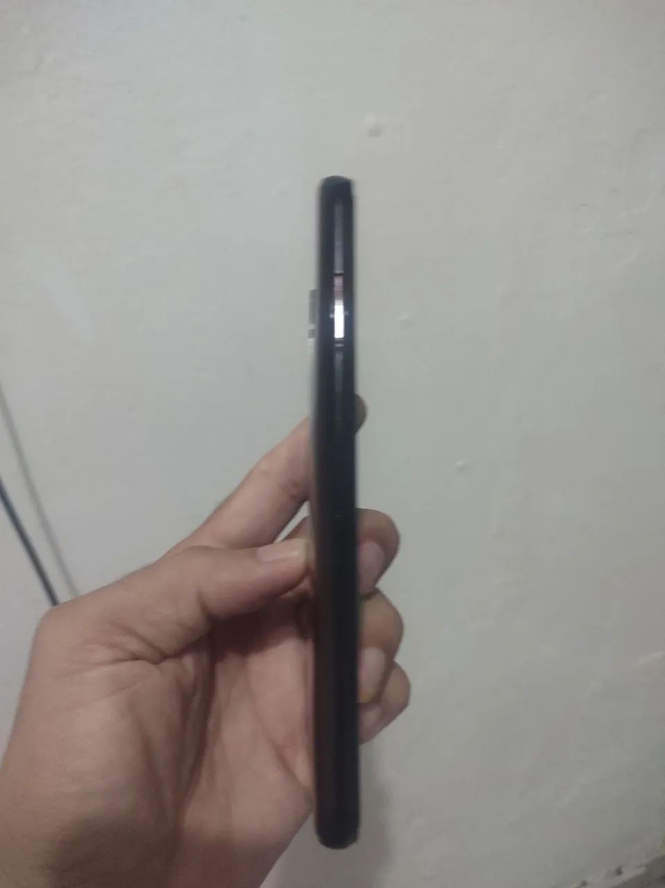 Moto G8 Plus, 64 gigas,Android 11 - Foto 4