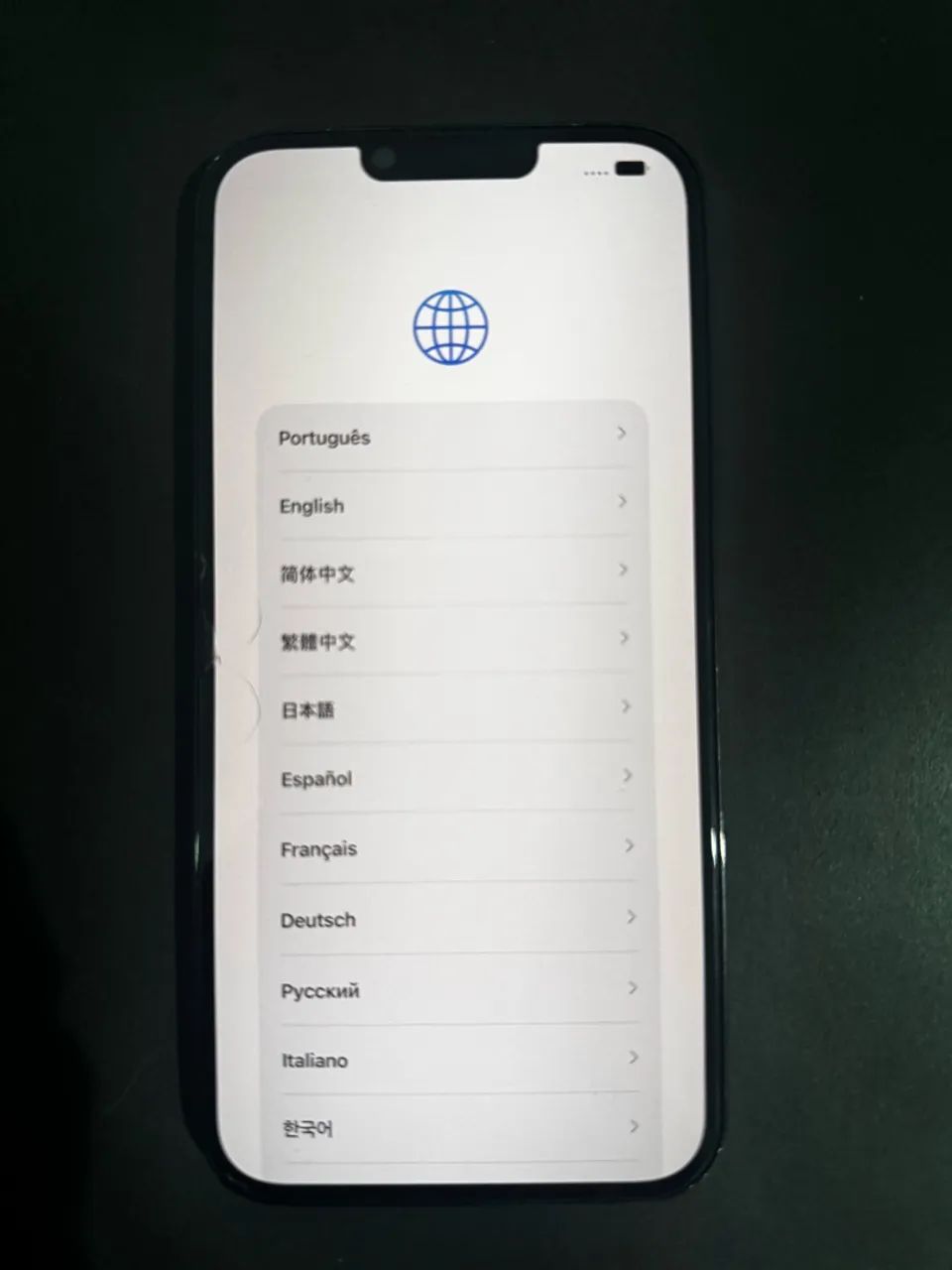 iPhone 13 Pro Max 256 Gb - Foto 4