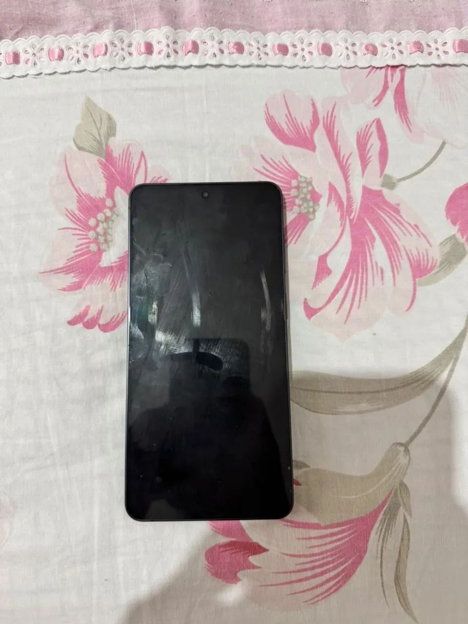 Samsung S26+ (Plus) 512GB - Foto 2