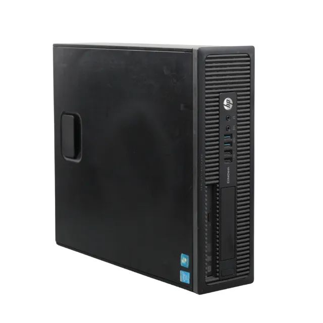 VENDO OU TROCO EM CELULAR PC HP ELITE - Foto 2