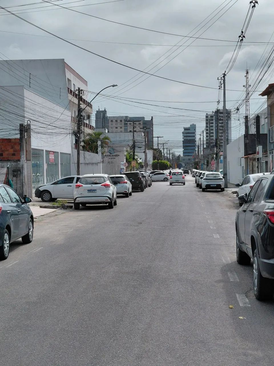Vendo esse terreno  - Foto 2