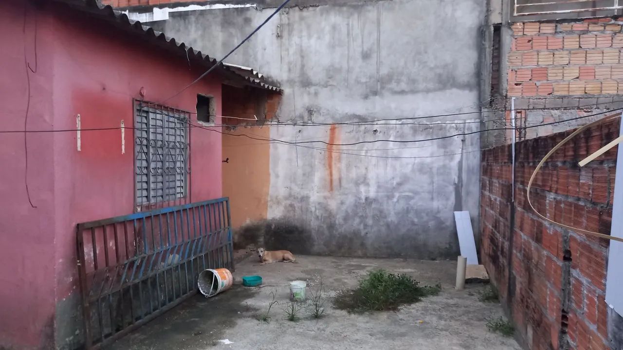 Imóvel a venda  - Foto 2