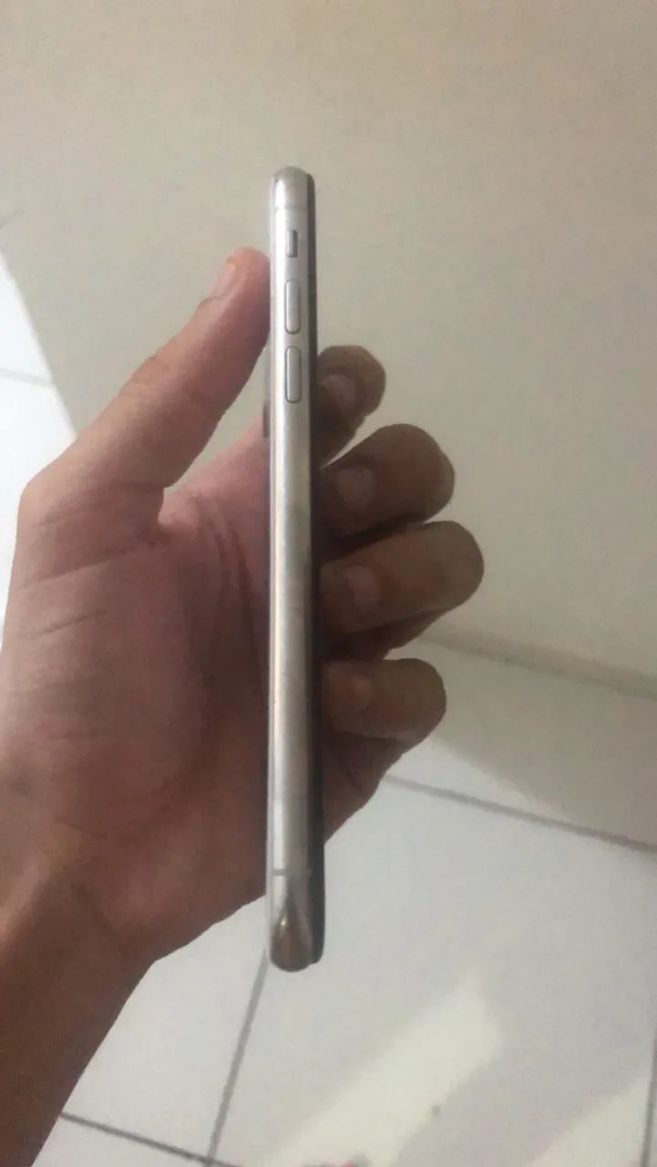 PARA VENDER IPHONE XS  - Foto 5