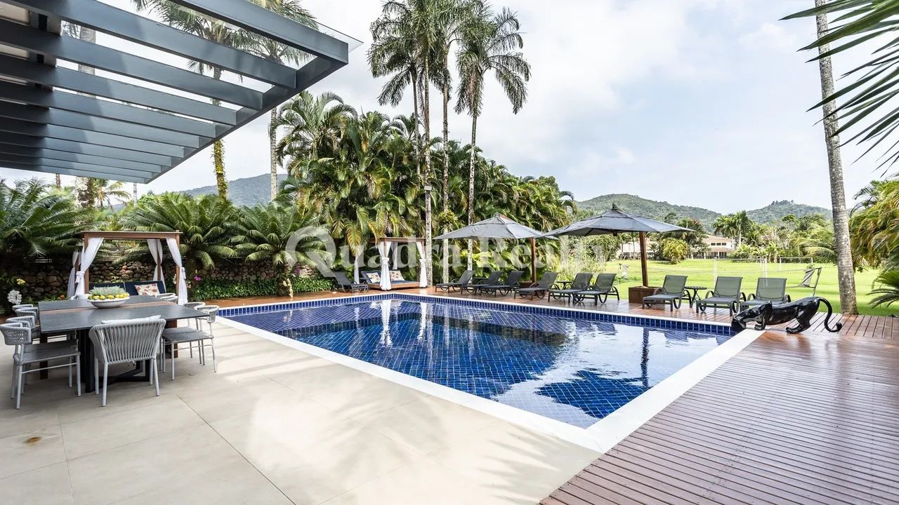 Casa no Condomínio Costa Verde Tabatinga com amplo jardim - Foto 3
