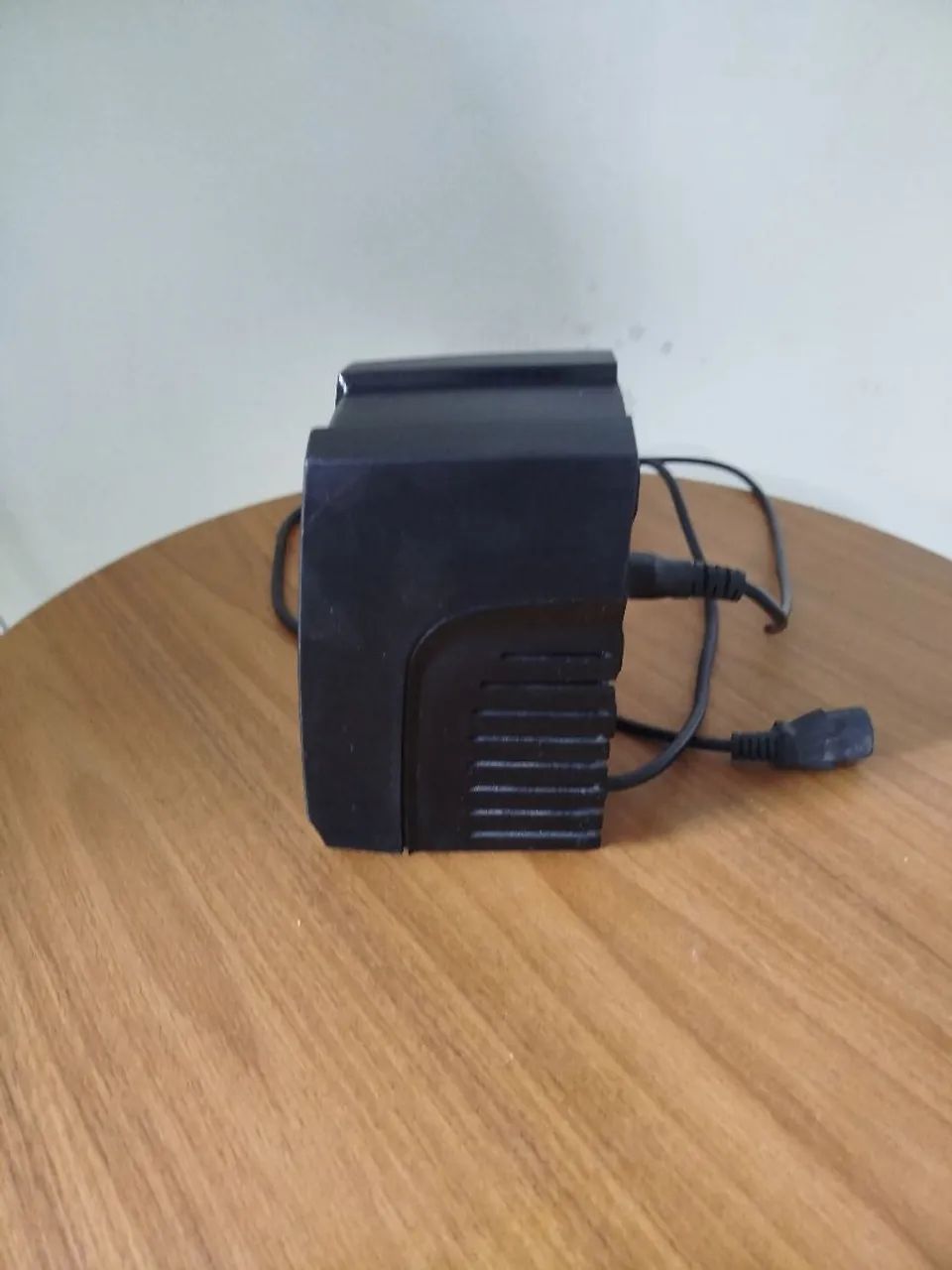 Estabilizador para Pc  - Foto 2