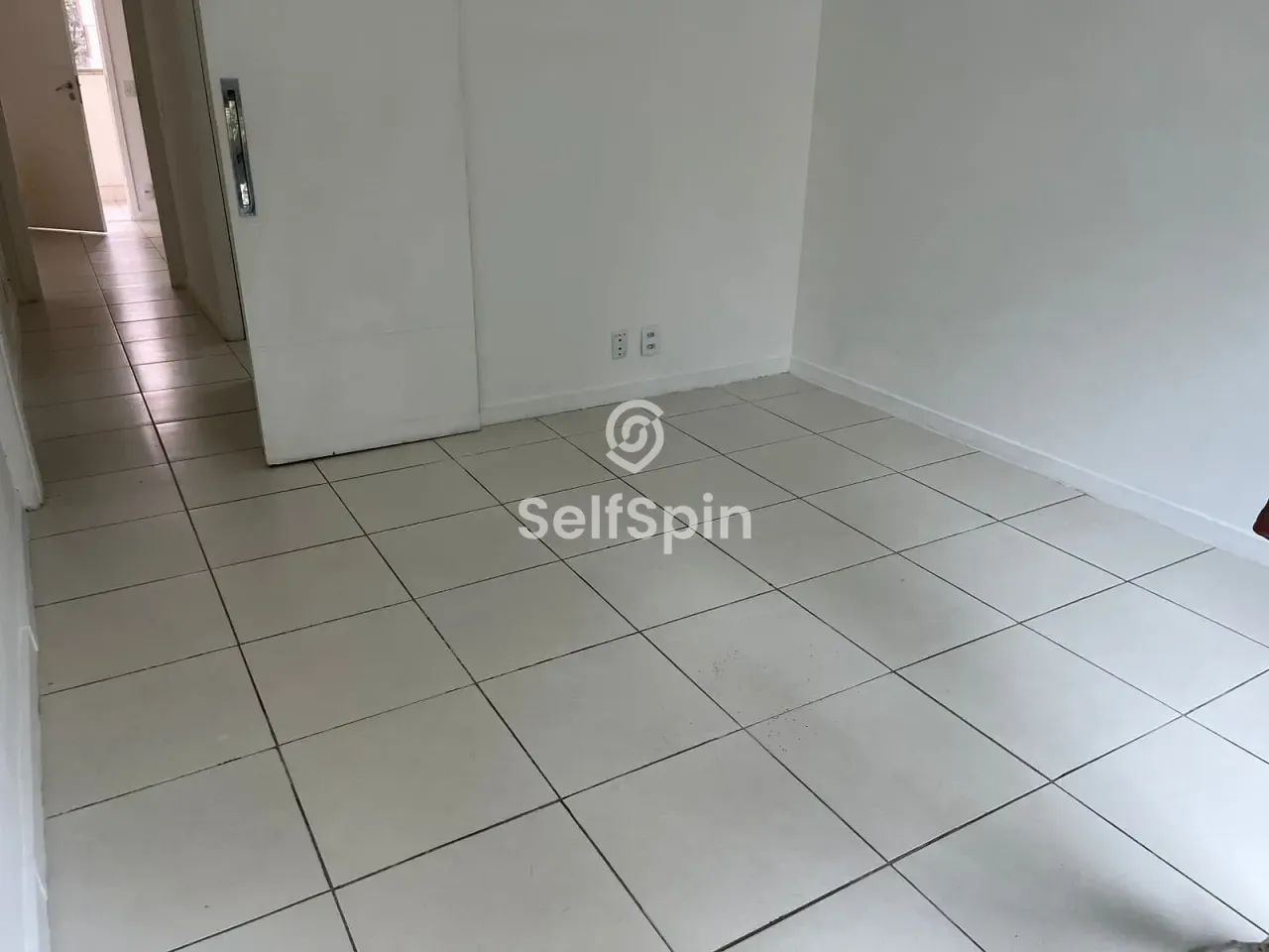 Sala para locação, Ingá, Niterói, RJ - Foto 5