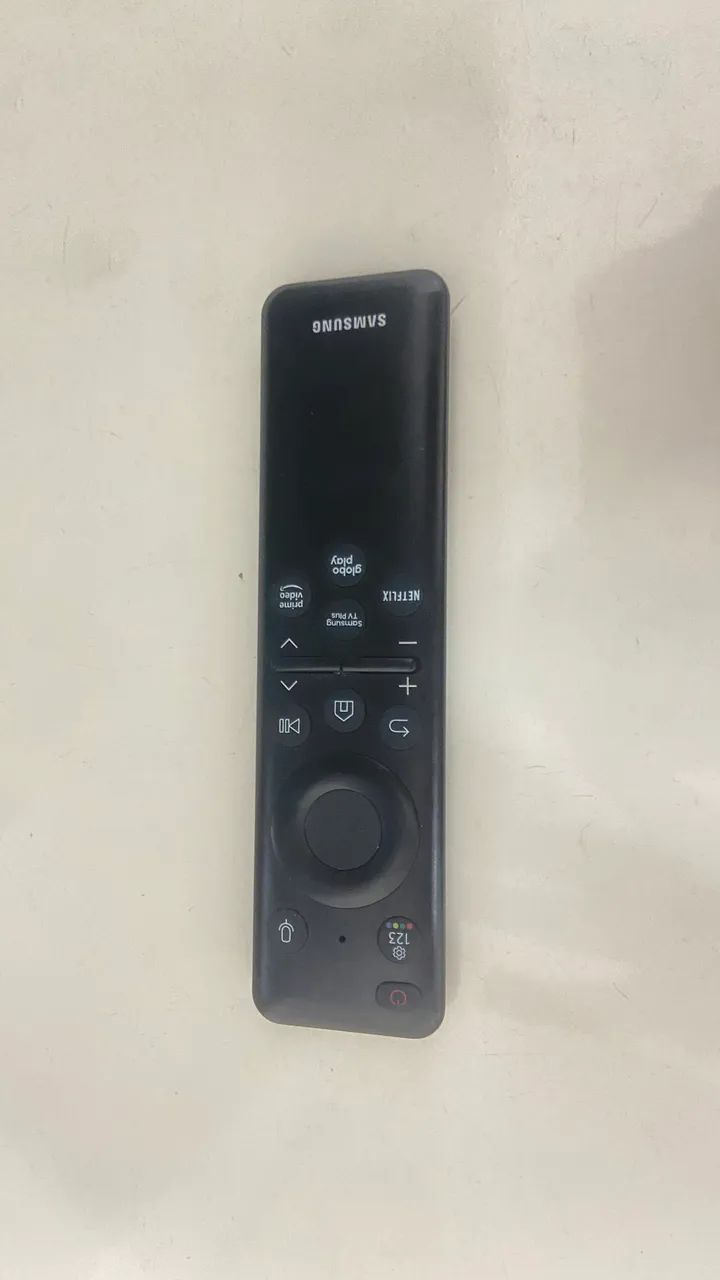 Smart TV 55? - Foto 4