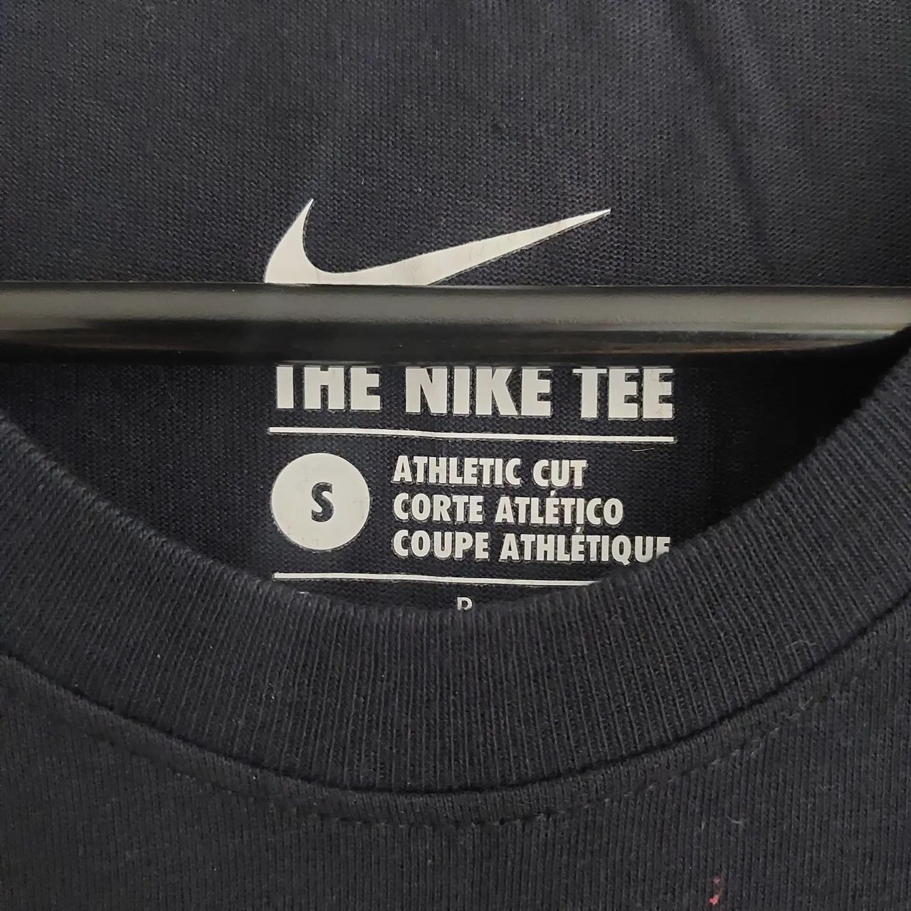 Camiseta LeBron James - Foto 2