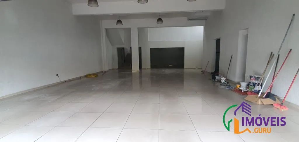 COMERCIAL - SANTANA - SP - Foto 5