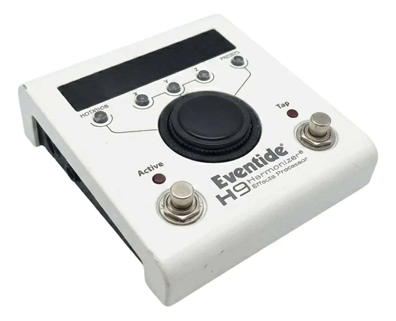 Pedal Eventide H9 MAX - Foto 3