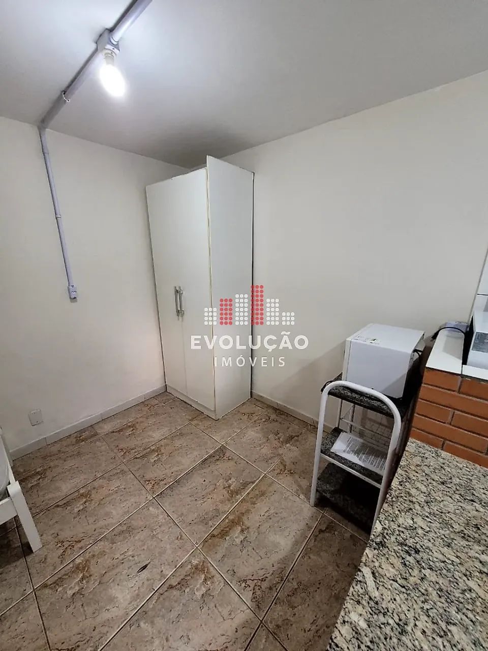 Apartamento 1 Quarto 35m² - Barreiros - Foto 2