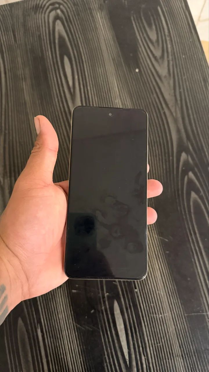 Vendo celular realme c75  - Foto 4