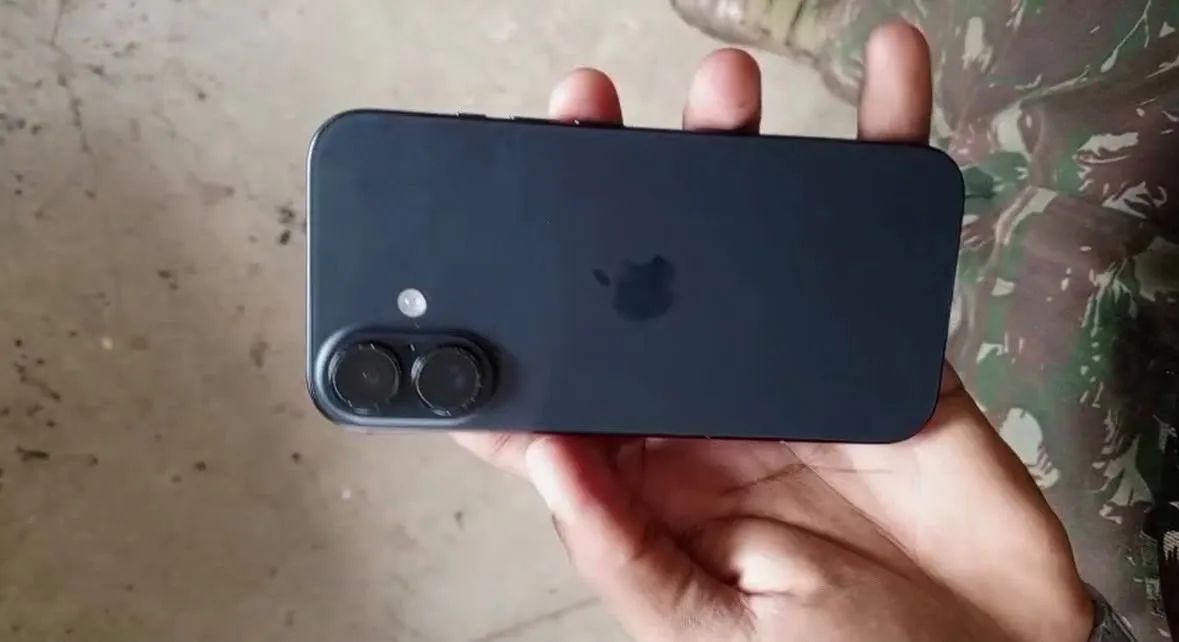 Ip16 