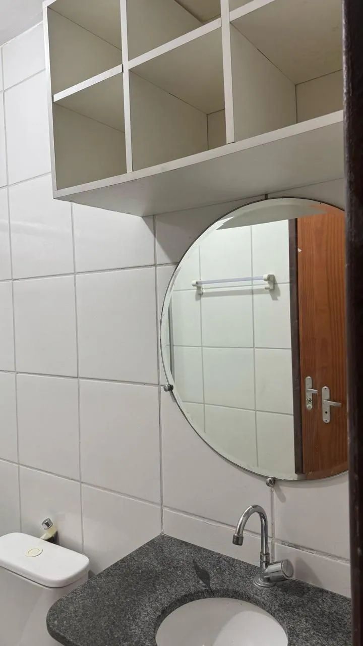Vendo Graphos - Foto 4